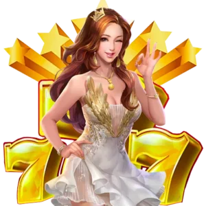 betflix828สล็อตออนไลน์