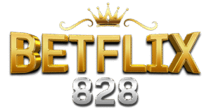 betflix828เว็บตรง